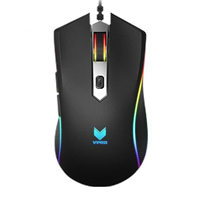 ماوس مخصوص بازی رپو مدل V280