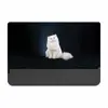 ماوس پد ماهوت مدل PRO- Persian-cat