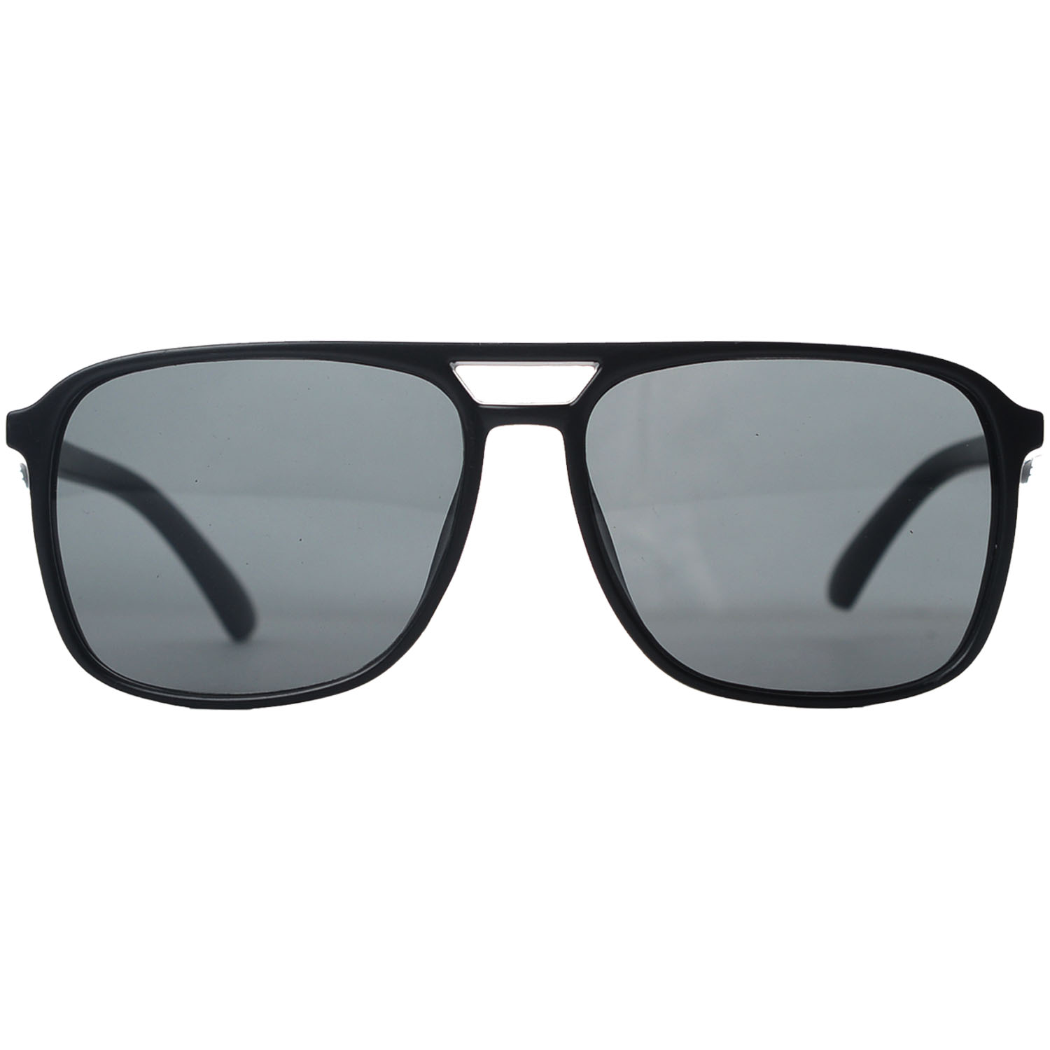 عینک آفتابی مدل J2002-BLK