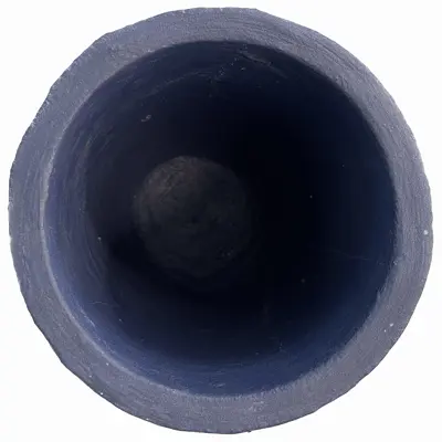 بوته ریخته گری زیرکار مدل ACX-100