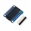 ماژول نمایشگر مدل ST7735S