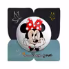 پیکسل پرمانه طرح میکی موس کد pm.4993 