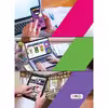 کتاب ریاضی اول سری کارپوچینو اثر نادره معدنی انتشارات بین المللی گاج