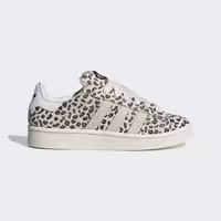 خرید و قیمت کفش ادیداس اصلی مدل کامپوس Adidas campus