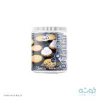 کرم تارتار 75 گرمی دکتر گوستو DR.GUSTO CREAM OF TARTARکرم تارتار 75 گرمی دکتر گوستو DR.GUSTO CREAM OF TARTARکرم تارتار 75 گرمی دکتر گوستو DR.GUSTO CREAM OF TARTAR