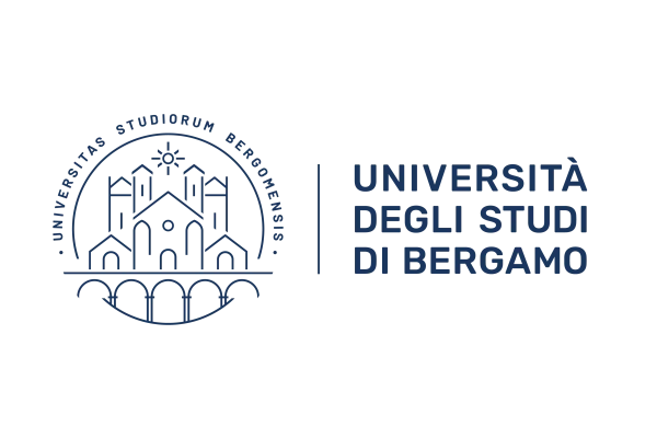 انگیزه نامه رشته Smart Technology Engineering دانشگاه برگامو ایتالیا - کتابخانه مجازی واتیکان
