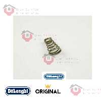 قیمت و خرید فنر کونیک اسپرسوساز دلونگی اوریجینال