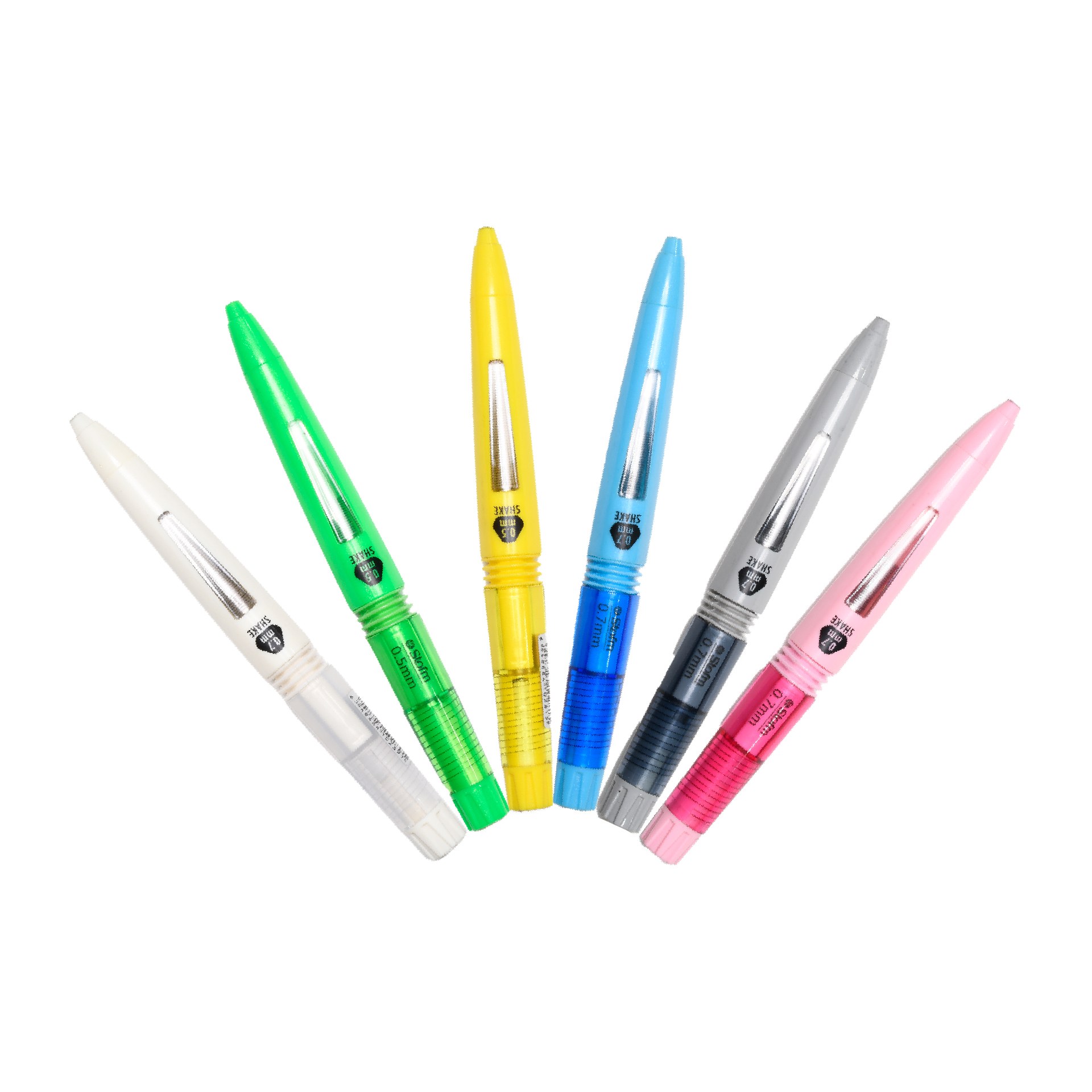 مدادنوکی فانتزی