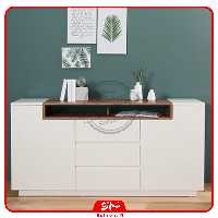 میز کنسول مدل SO16109