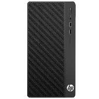 کامپیوتر دسکتاپ اچ پی مدل 290 G1 پردازنده Core i7 رم 16GB حافظه 1TB گرافیک 2GB