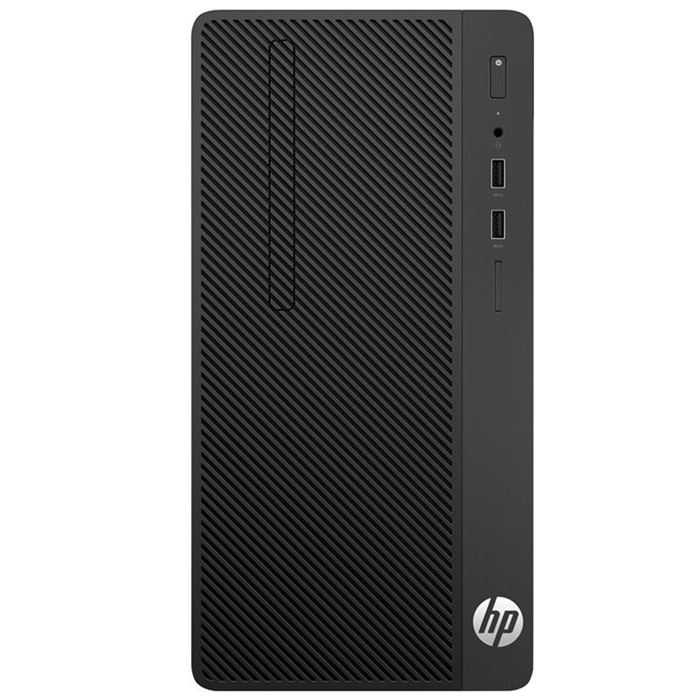 کامپیوتر دسکتاپ اچ پی مدل 290 G1 پردازنده Core i7 رم 16GB حافظه 1TB گرافیک 2GB