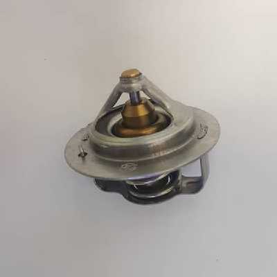 ترموستات اچ کا تی کد 755 مناسب برای  وینگل