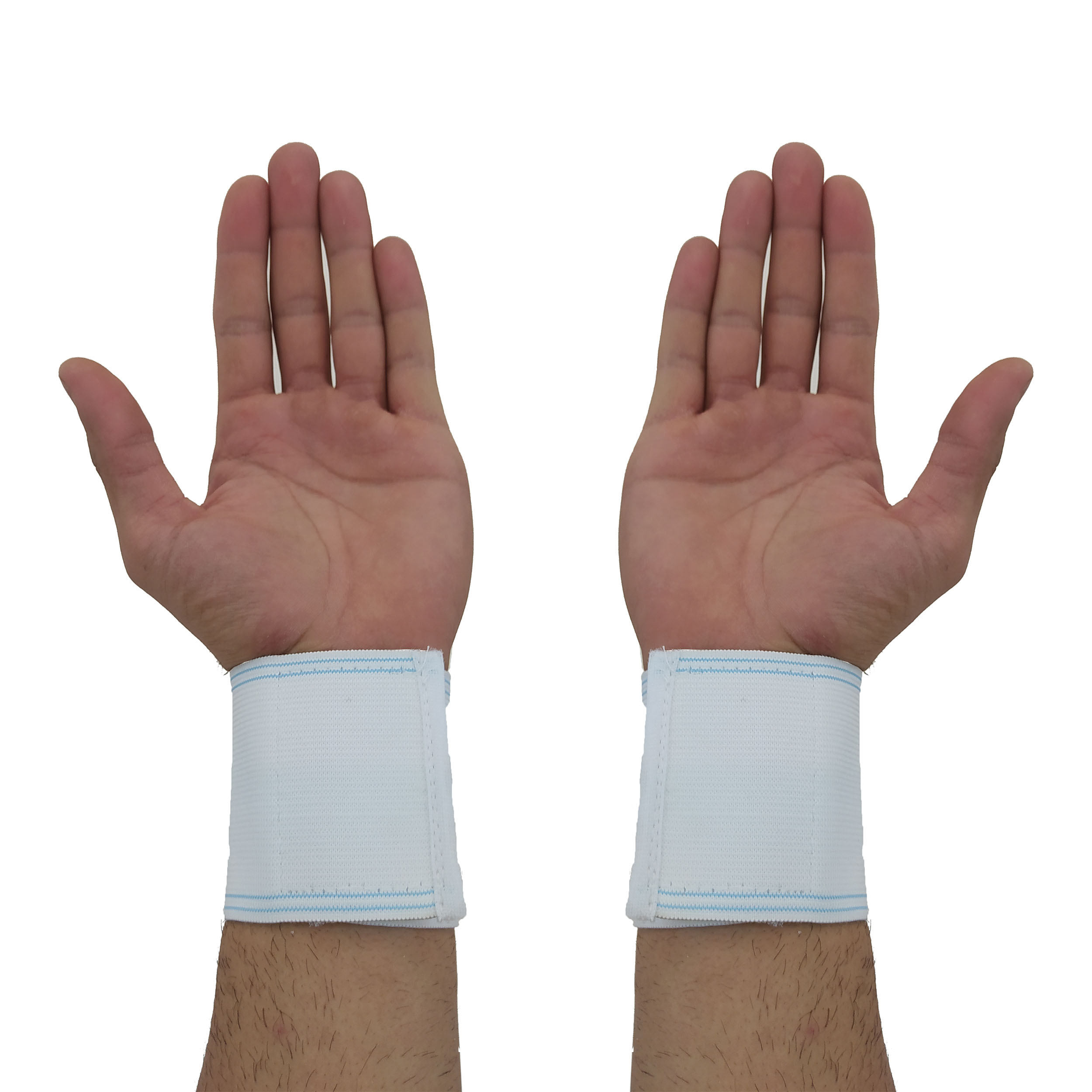 مچ بند طبی مدل 161 بسته 2 عددی