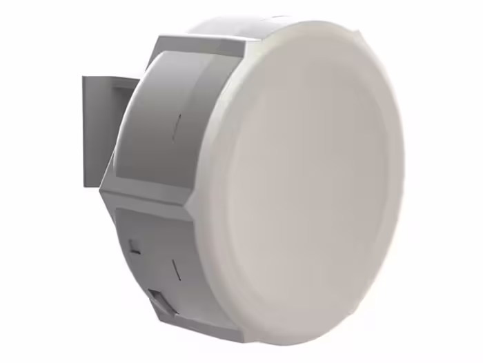 Mikrotik SXT SA5 Ac رادیو وایرلس - تکنو لینک 148