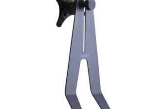 پایه نگهدارنده مانیتور باراد رومیزی مدل استارMS1