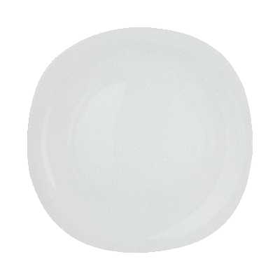 دیس مدل مربع