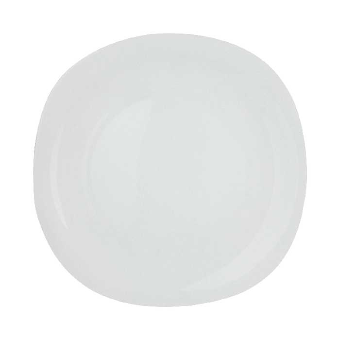 دیس مدل مربع