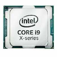 پردازنده بدون باکس اینتل Core i9 9960X Skylake-X