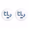 پیکسل خندالو مدل دیانا کد 6830 مجموعه 2 عددی