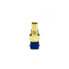 فشنگی آب تک لایت کد AM 5964 TF مناسب برای پژو 405