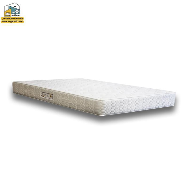 تشک رویا مدل اولترا 5 سایز 90*200
