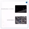 برچسب پوششی ماهوت مدل Earth-White-Marble مناسب برای تبلت سامسونگ Galaxy Tab S4 10.5 2018 T835