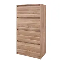 دراور هیراد مدل D111-MDF