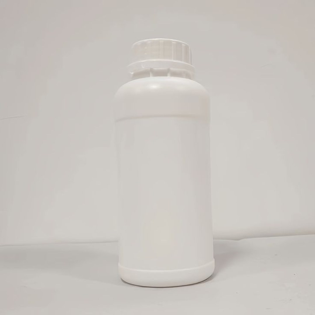 ایزو بوتیل الکل 1لیتری با کیفیت بالا