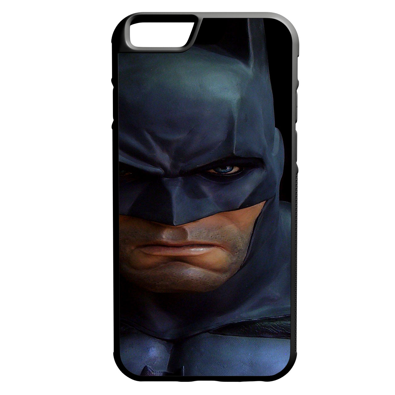 کاور طرح بتمن کد 1146 مناسب برای گوشی موبایل اپل iphone se 2020