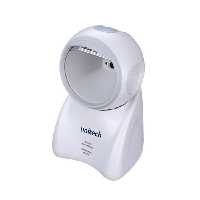 بارکد خوان یونیتک پی اس 800 آر
