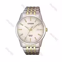 ساعت مچی مردانه سیتیزن(Citizen)|مدل BI5006-81P