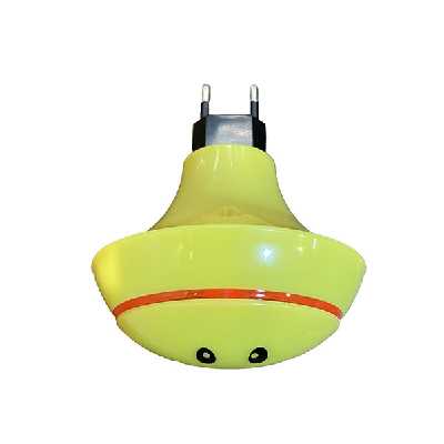 چراغ خواب کودک مدل H.L8883