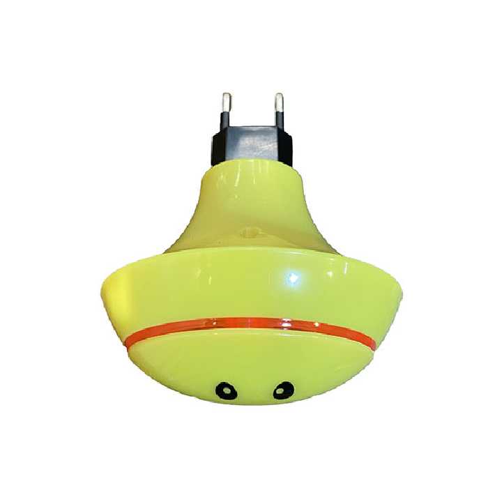 چراغ خواب کودک مدل H.L8883