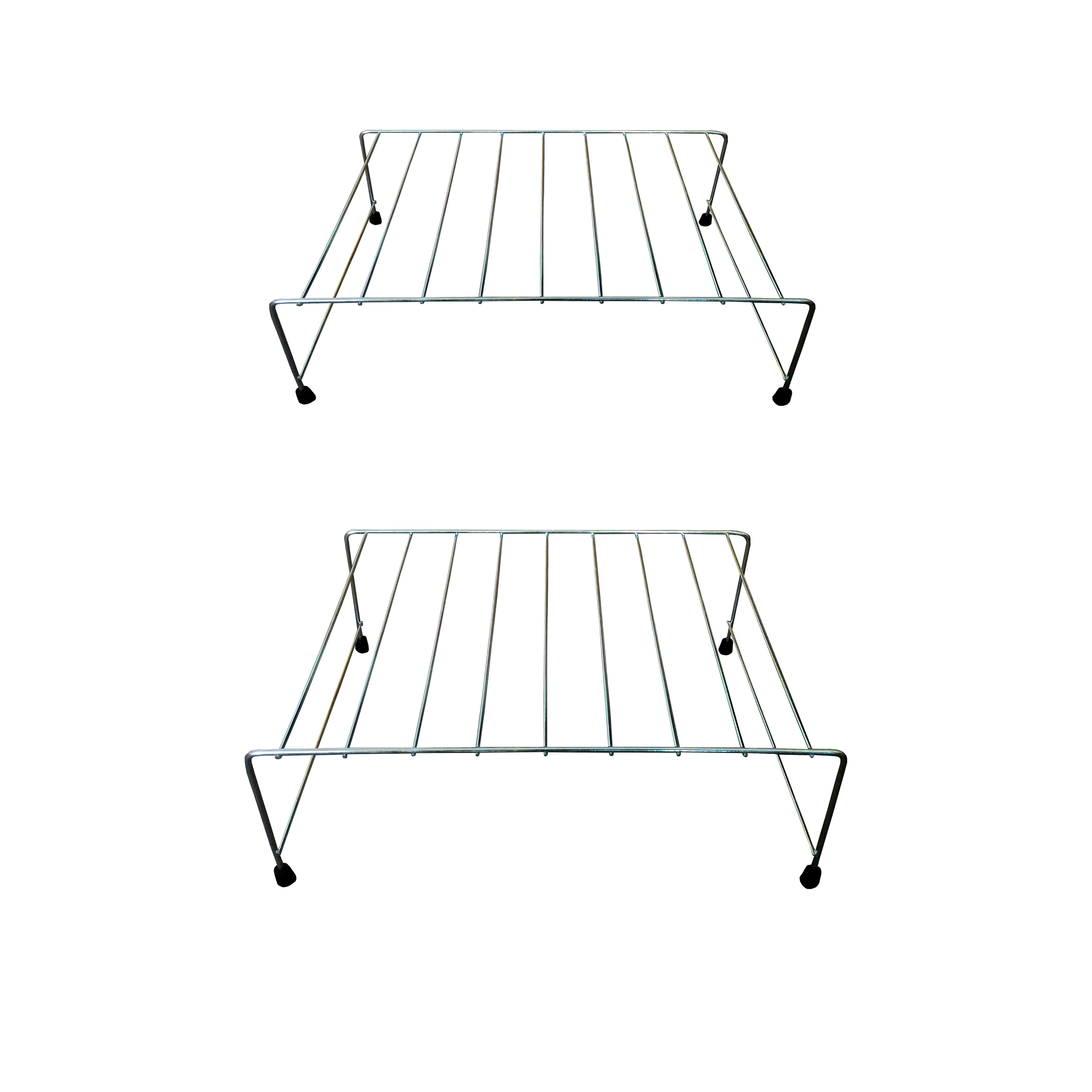 نظم دهنده کابینت مدل Versa بسته 2 عددی
