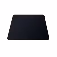 ماوس پد مخصوص بازی ریزر مدل SPHEX V3 LARGE