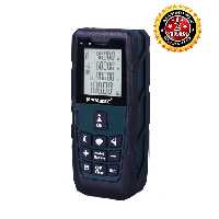 متر لیزری ، فاصله سنج مارمونیکس مدل MARMONIX MLD-100