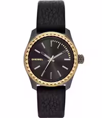 ساعت مچی زنانه دیزل(Diesel) اصل| مدل DZ5408