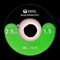 سیم قلع کش 2UUL WL-2515
