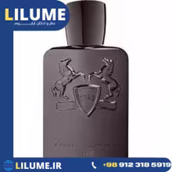 عطر ادکلن پارفومز د مارلی هرود 125 میل مردانه