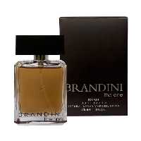 برندینی ادکلن 33 میل BRANDINI the one