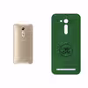 برچسب پوششی ماهوت مدل GL-MAH مناسب برای گوشی موبایل ایسوس Zenfone Go