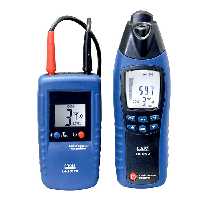 ردیاب کابل سم مدل CEM LA-1012