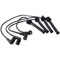 خرید وایر شمع MVM 315 الیتک | اتوموبی