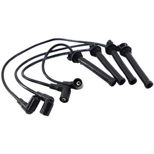 خرید وایر شمع MVM 315 الیتک | اتوموبی