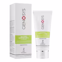 کرم محافظ پوست ژنوسیس GENOSYS حجم 250 گرم
