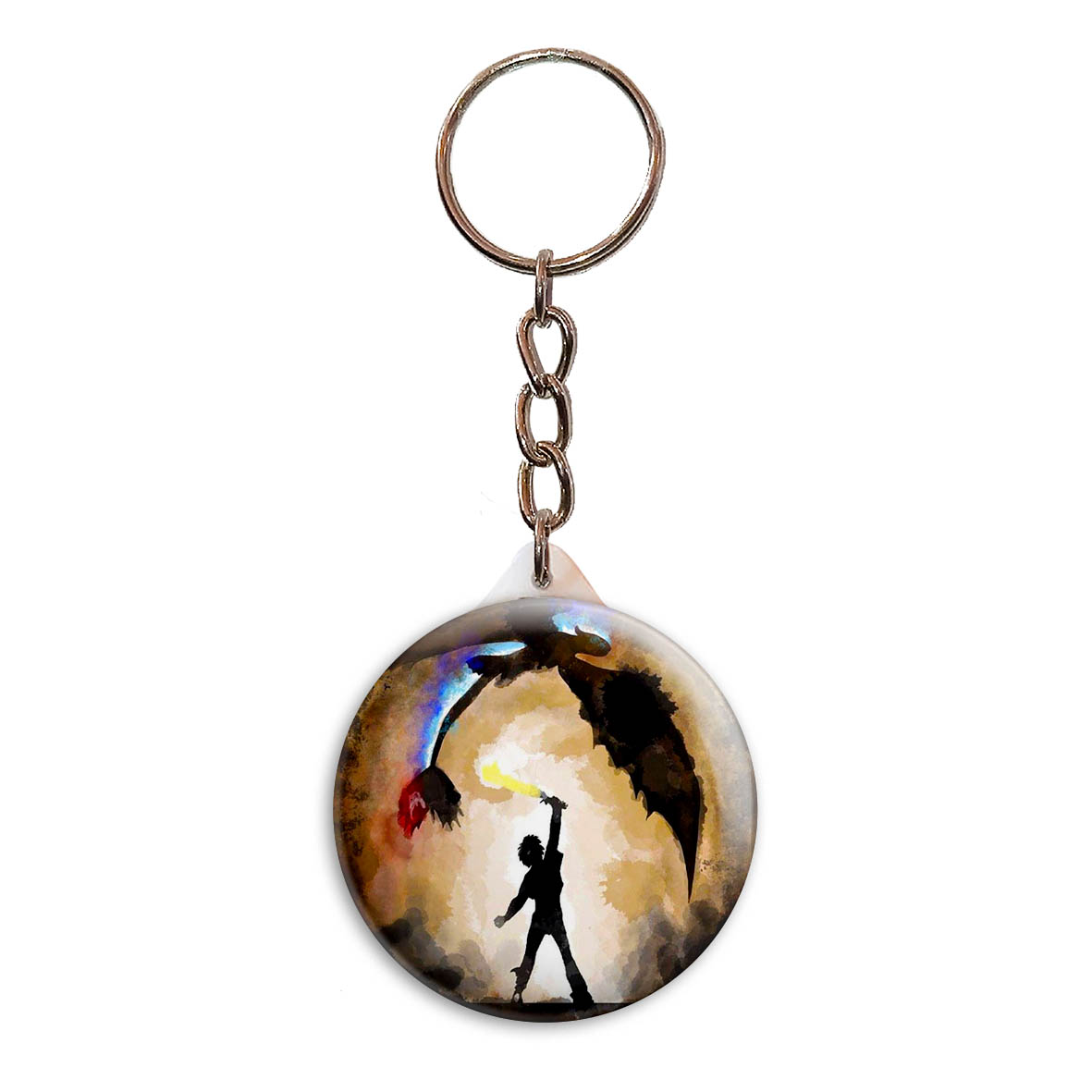 جاکلیدی پرمانه طرح مربی اژدها کد pmy.21804