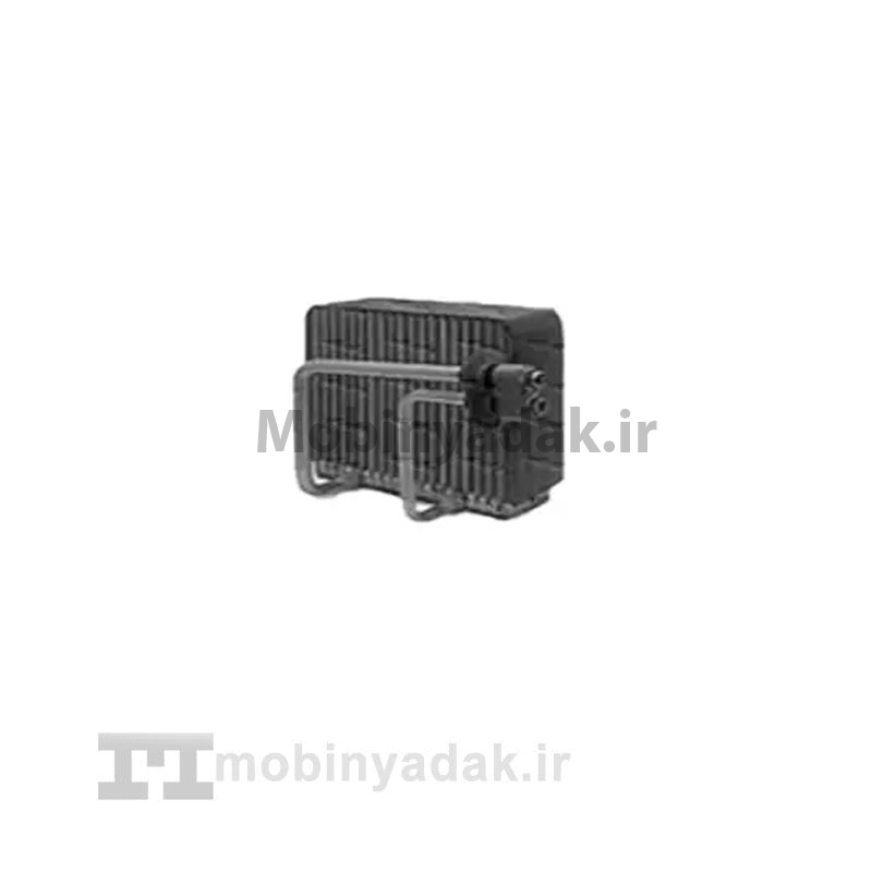 اواپراتور تیگو 5