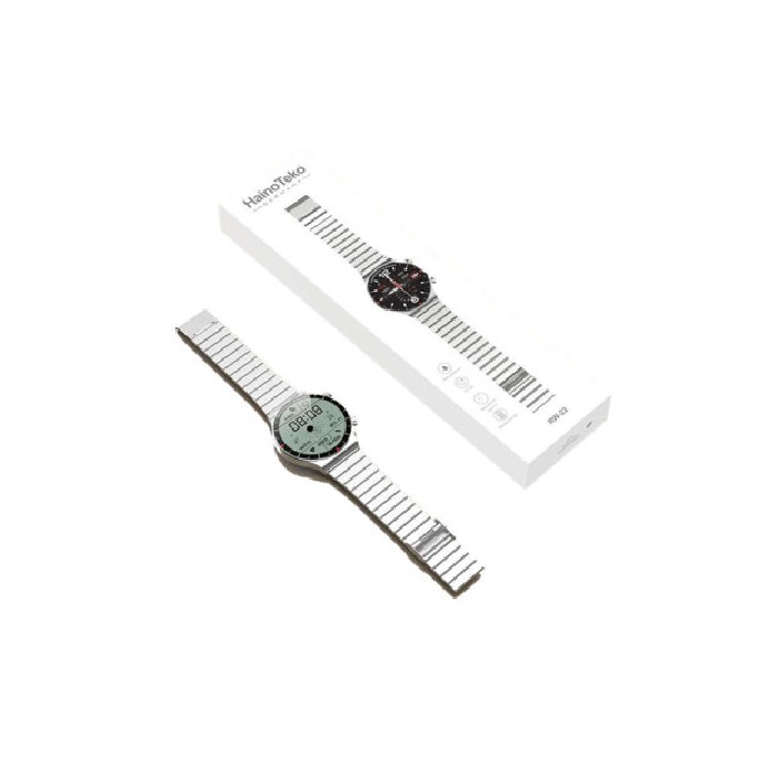 ساعت هوشمند هاینو تکو Haino Teko RW-22 Smart Watch