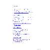 کتاب Graphic Borders اثر Frederick Luis Aldama انتشارات University of Texas Press