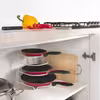 نگهدارنده تابه مدل H109